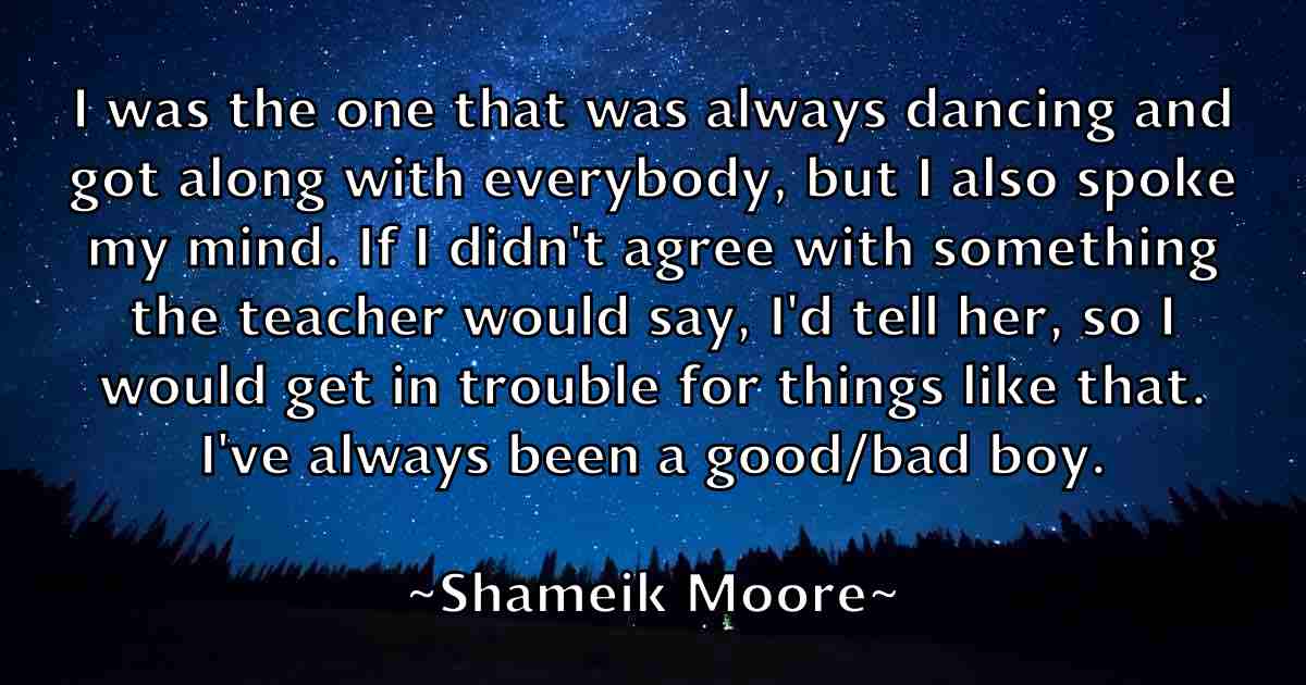 /images/quoteimage/shameik-moore-fb-752359.jpg
