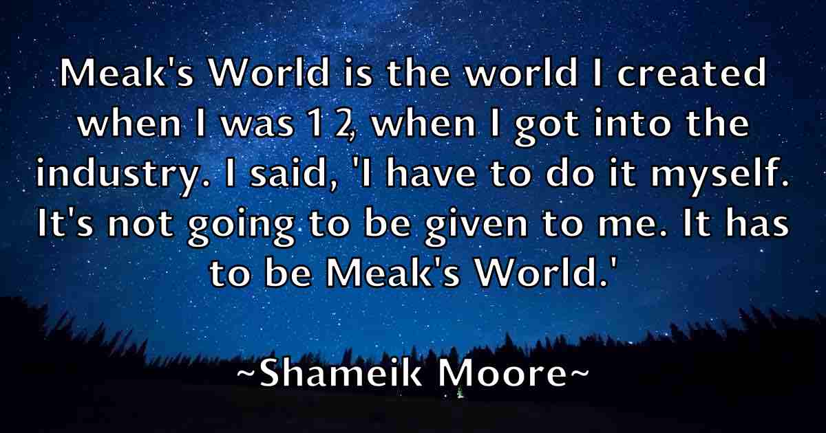 /images/quoteimage/shameik-moore-fb-752361.jpg