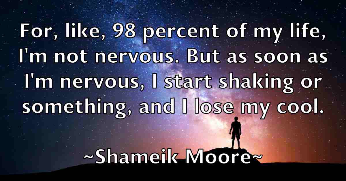 /images/quoteimage/shameik-moore-fb-752362.jpg