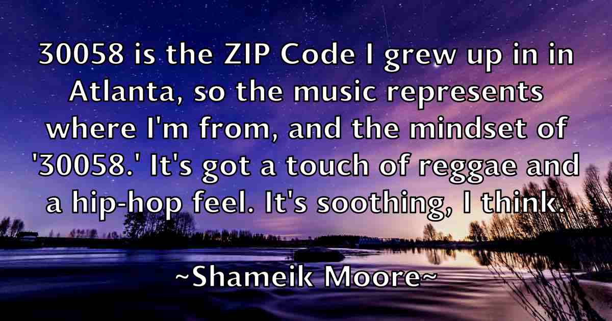 /images/quoteimage/shameik-moore-fb-752365.jpg