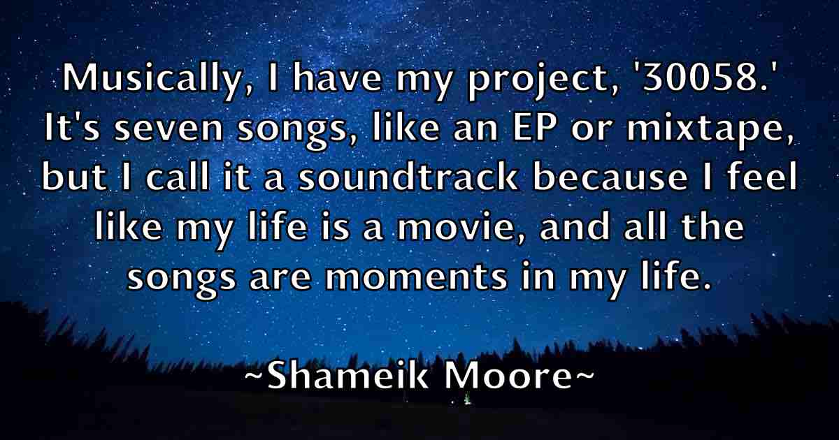 /images/quoteimage/shameik-moore-fb-752369.jpg