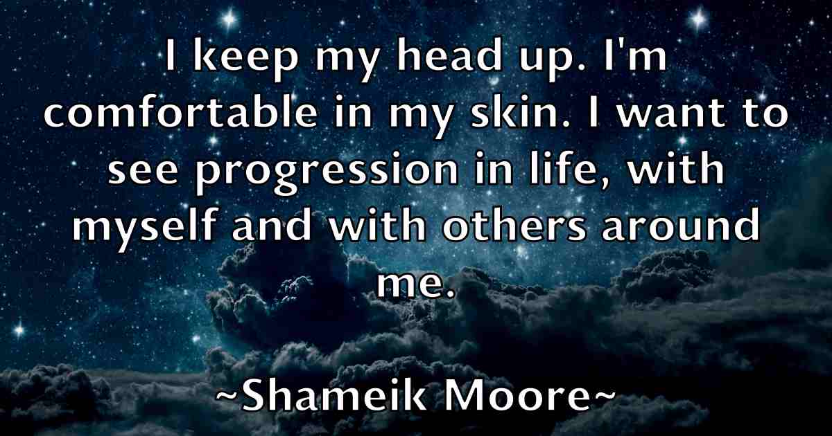 /images/quoteimage/shameik-moore-fb-752371.jpg