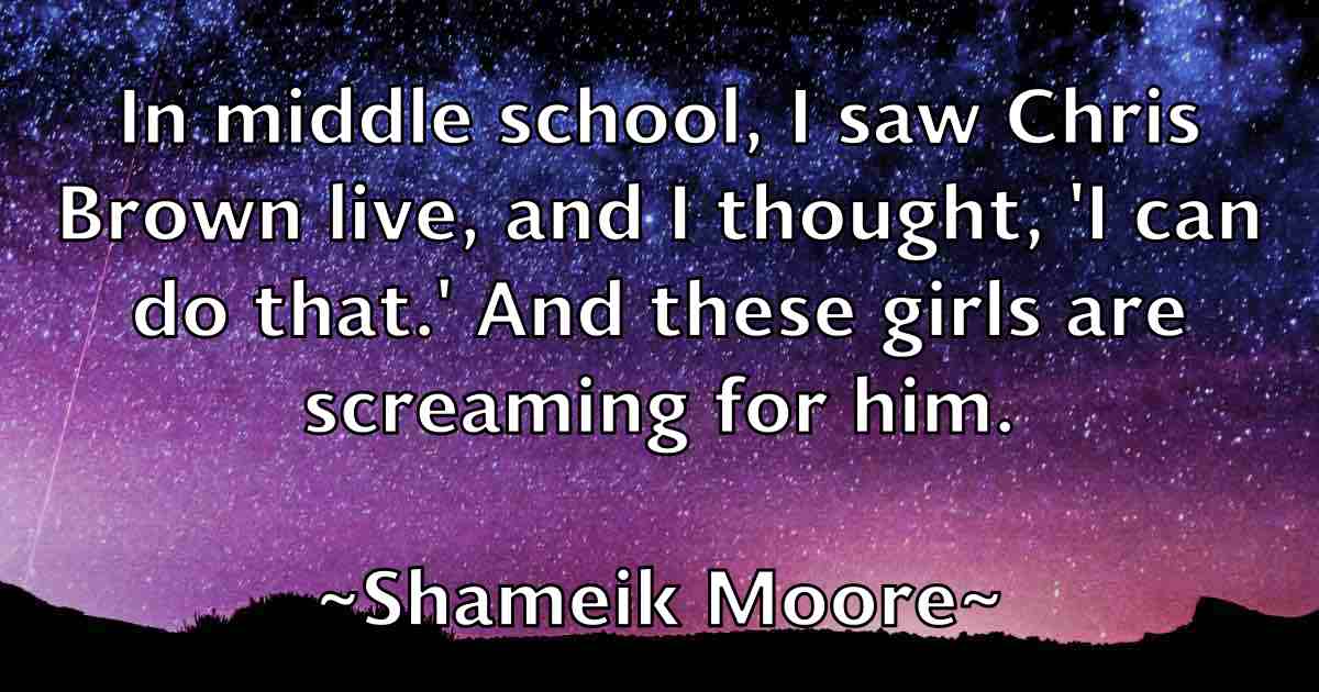 /images/quoteimage/shameik-moore-fb-752377.jpg