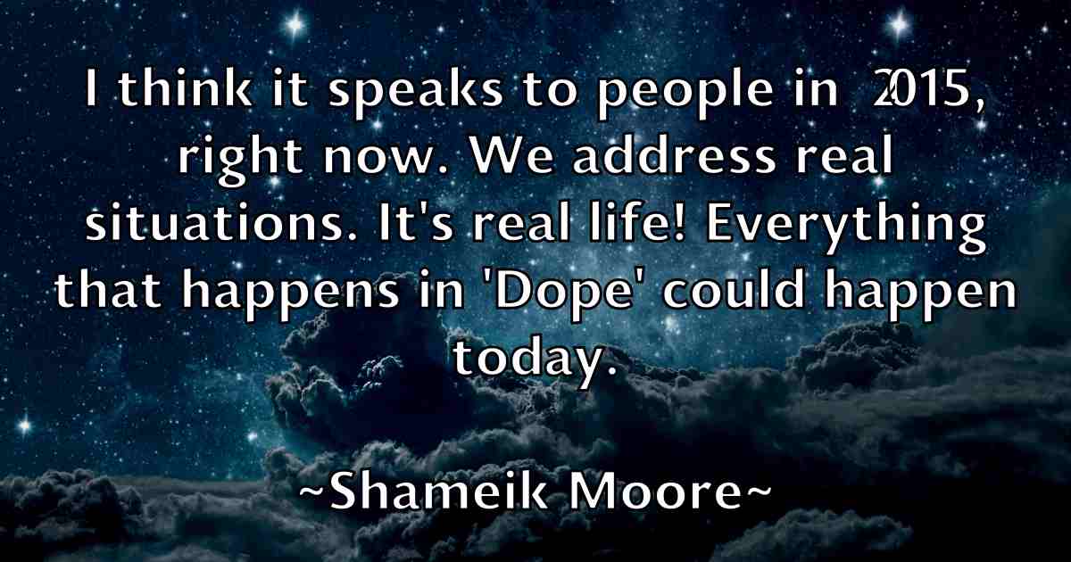 /images/quoteimage/shameik-moore-fb-752380.jpg