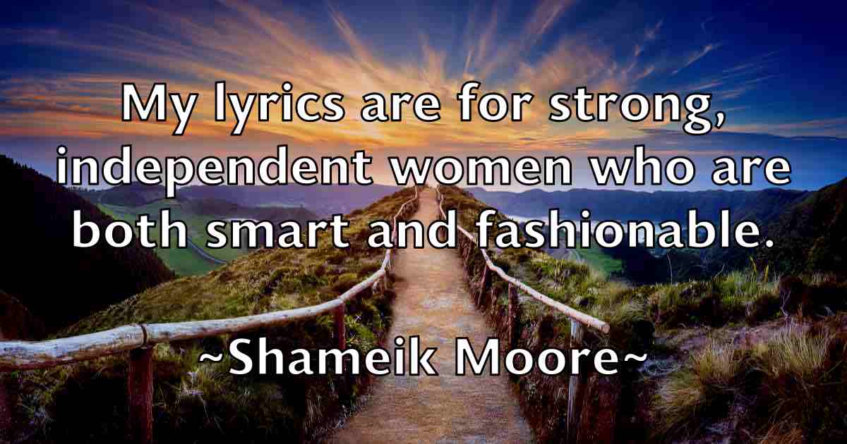 /images/quoteimage/shameik-moore-fb-752382.jpg