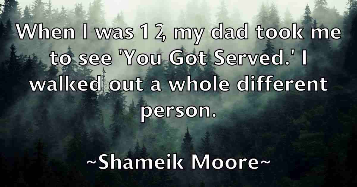 /images/quoteimage/shameik-moore-fb-752385.jpg