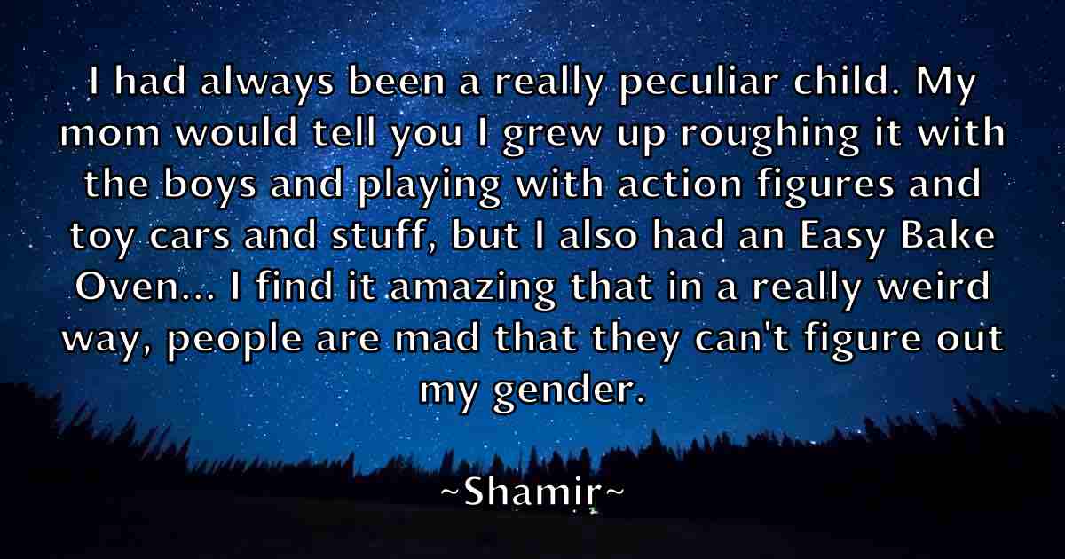 /images/quoteimage/shamir-shamir-fb-752388.jpg