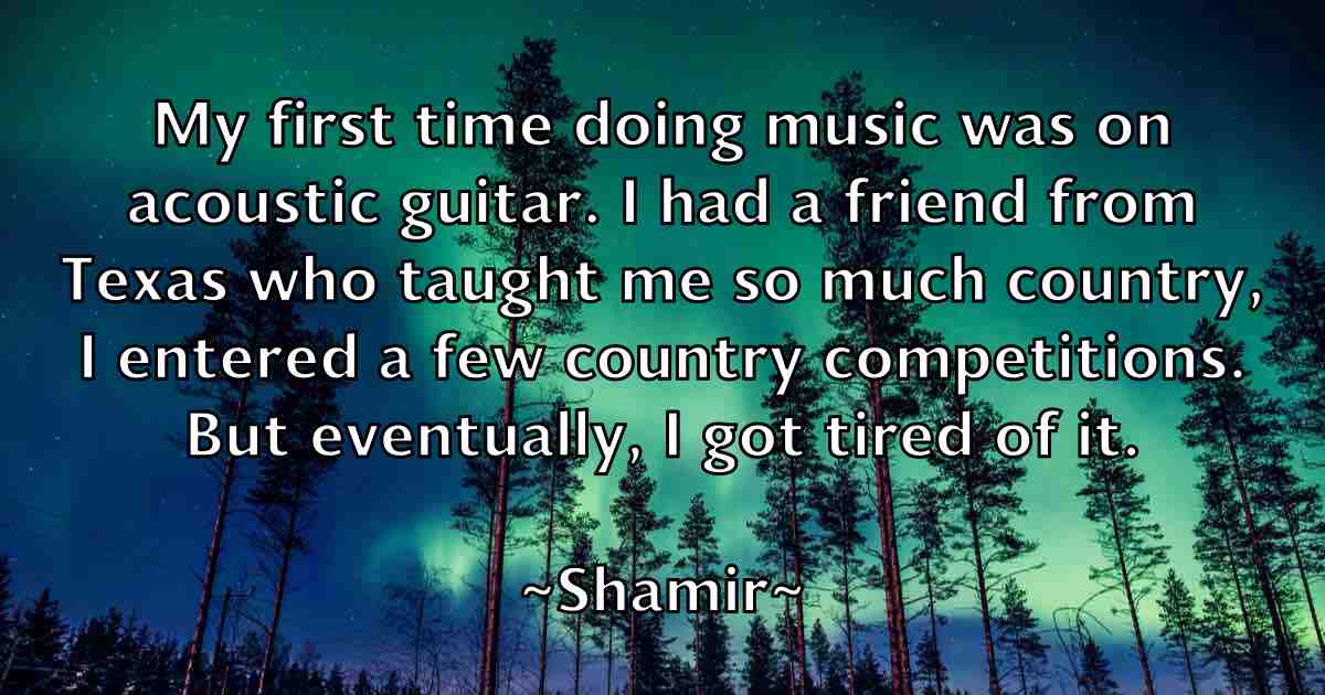/images/quoteimage/shamir-shamir-fb-752412.jpg