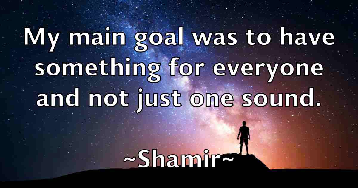 /images/quoteimage/shamir-shamir-fb-752414.jpg