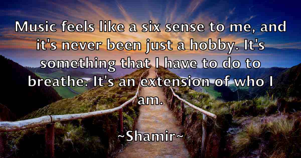 /images/quoteimage/shamir-shamir-fb-752418.jpg