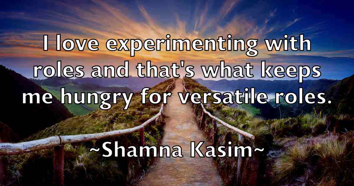 /images/quoteimage/shamna-kasim-fb-752425.jpg