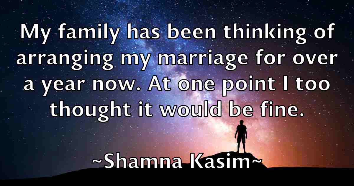 /images/quoteimage/shamna-kasim-fb-752438.jpg