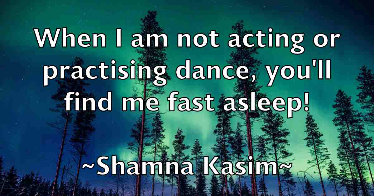 /images/quoteimage/shamna-kasim-fb-752443.jpg