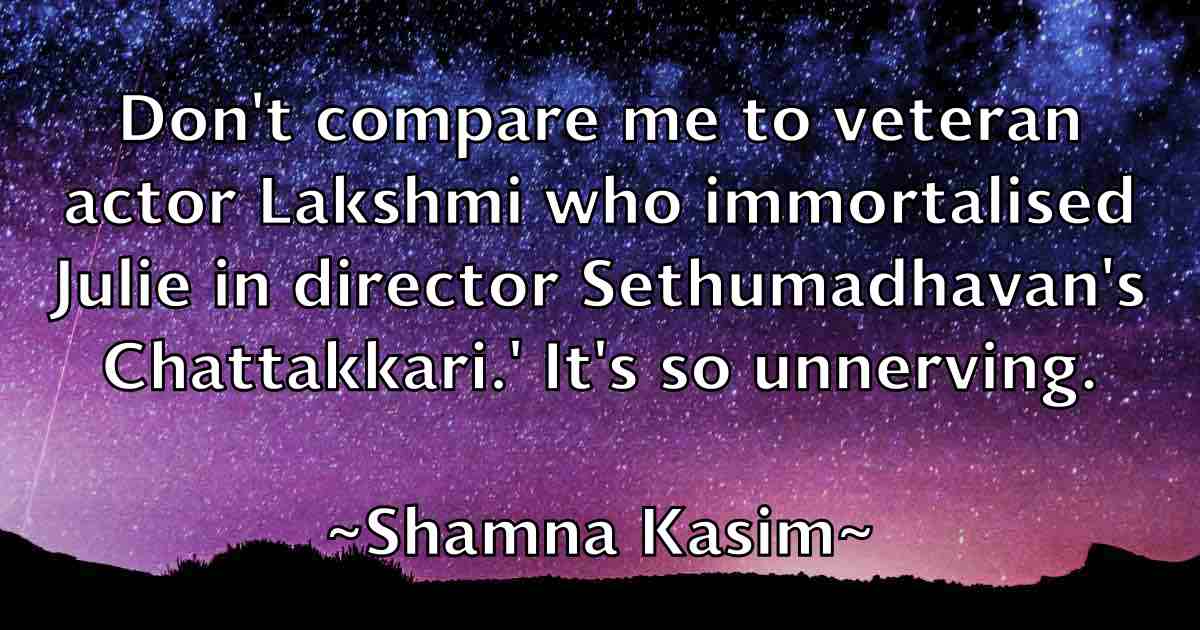 /images/quoteimage/shamna-kasim-fb-752444.jpg