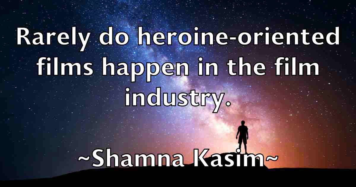 /images/quoteimage/shamna-kasim-fb-752445.jpg