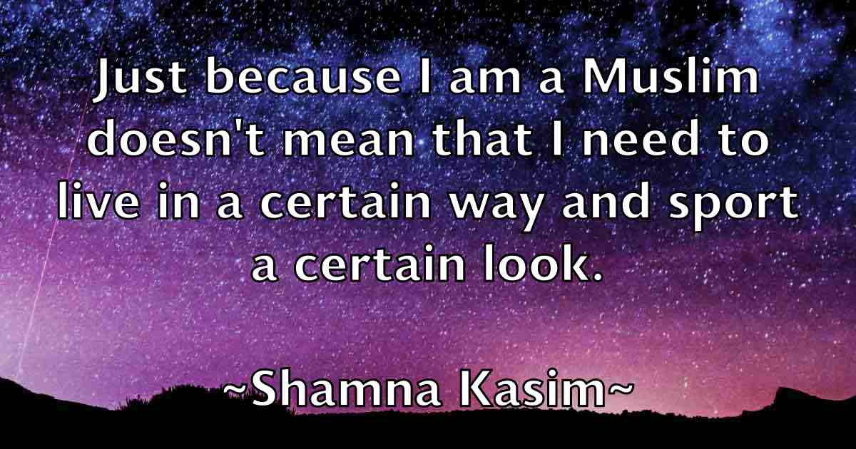 /images/quoteimage/shamna-kasim-fb-752446.jpg