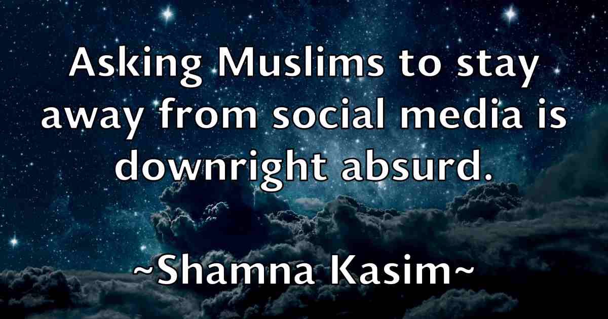 /images/quoteimage/shamna-kasim-fb-752447.jpg