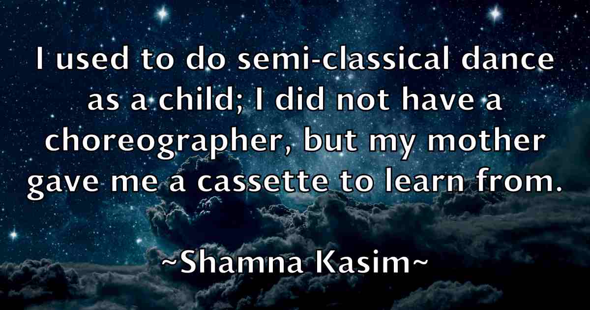 /images/quoteimage/shamna-kasim-fb-752452.jpg