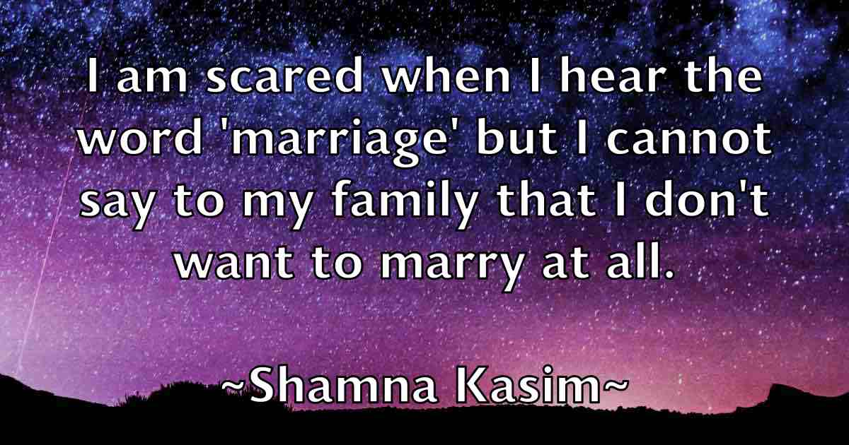 /images/quoteimage/shamna-kasim-fb-752464.jpg