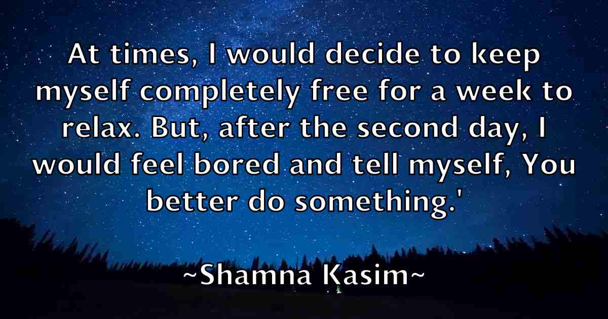 /images/quoteimage/shamna-kasim-fb-752469.jpg