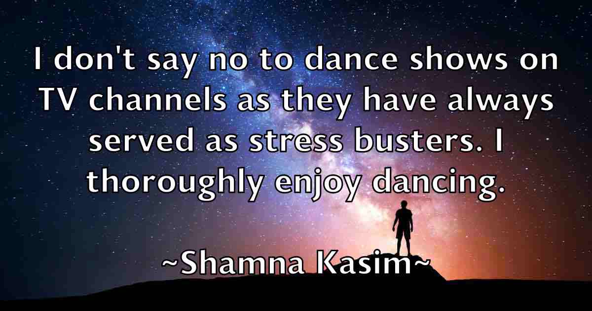 /images/quoteimage/shamna-kasim-fb-752470.jpg