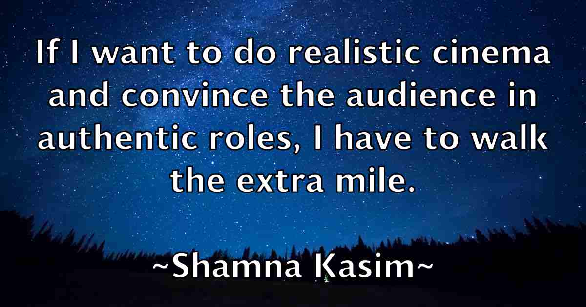 /images/quoteimage/shamna-kasim-fb-752504.jpg