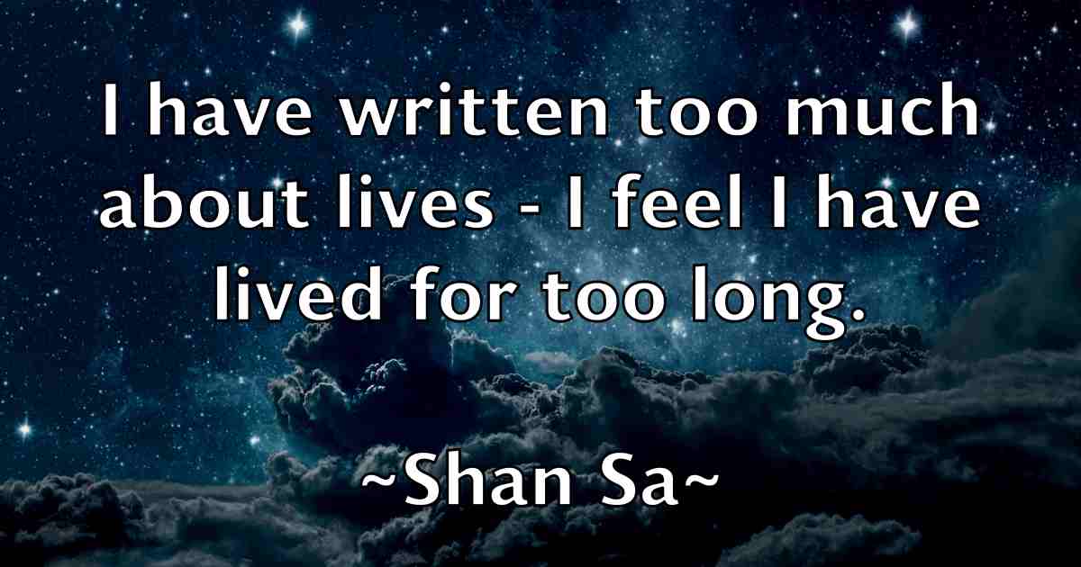 /images/quoteimage/shan-sa-fb-752517.jpg