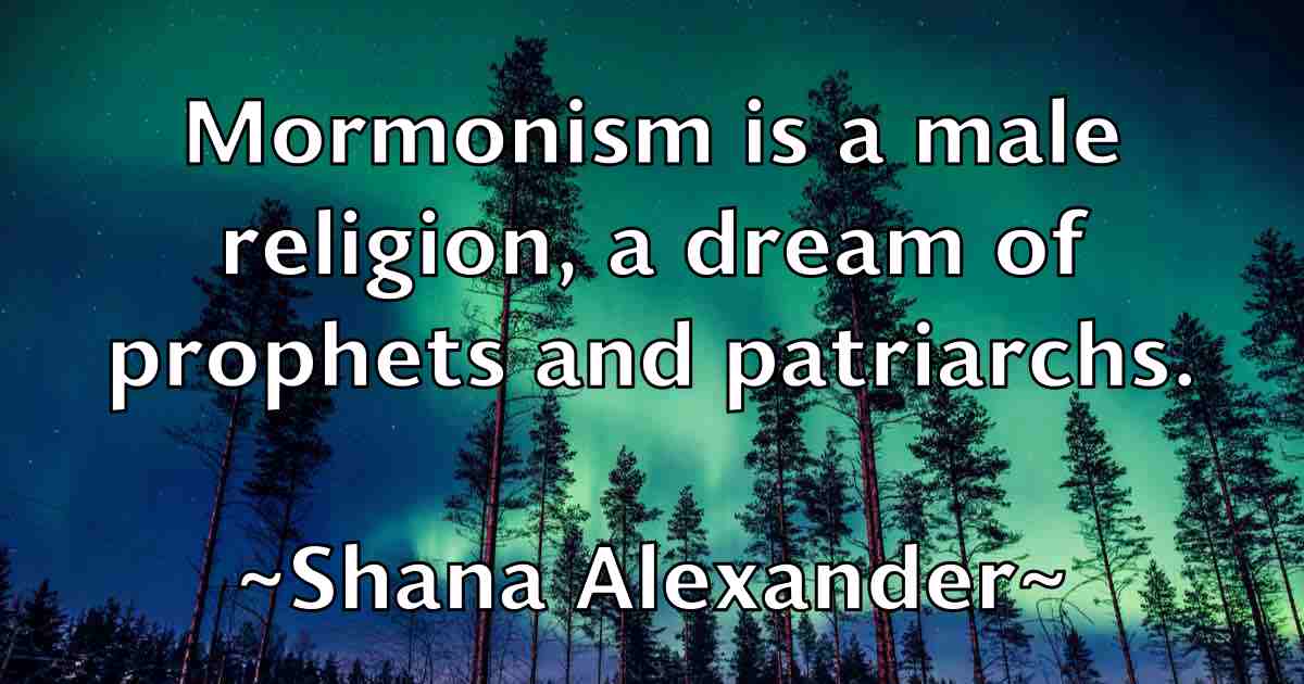 /images/quoteimage/shana-alexander-fb-752522.jpg