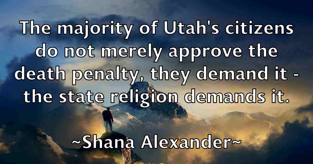 /images/quoteimage/shana-alexander-fb-752534.jpg