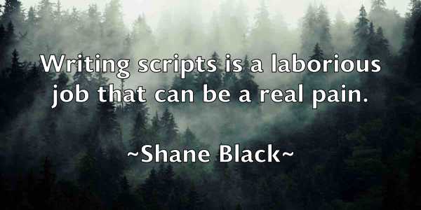/images/quoteimage/shane-black-752562.jpg