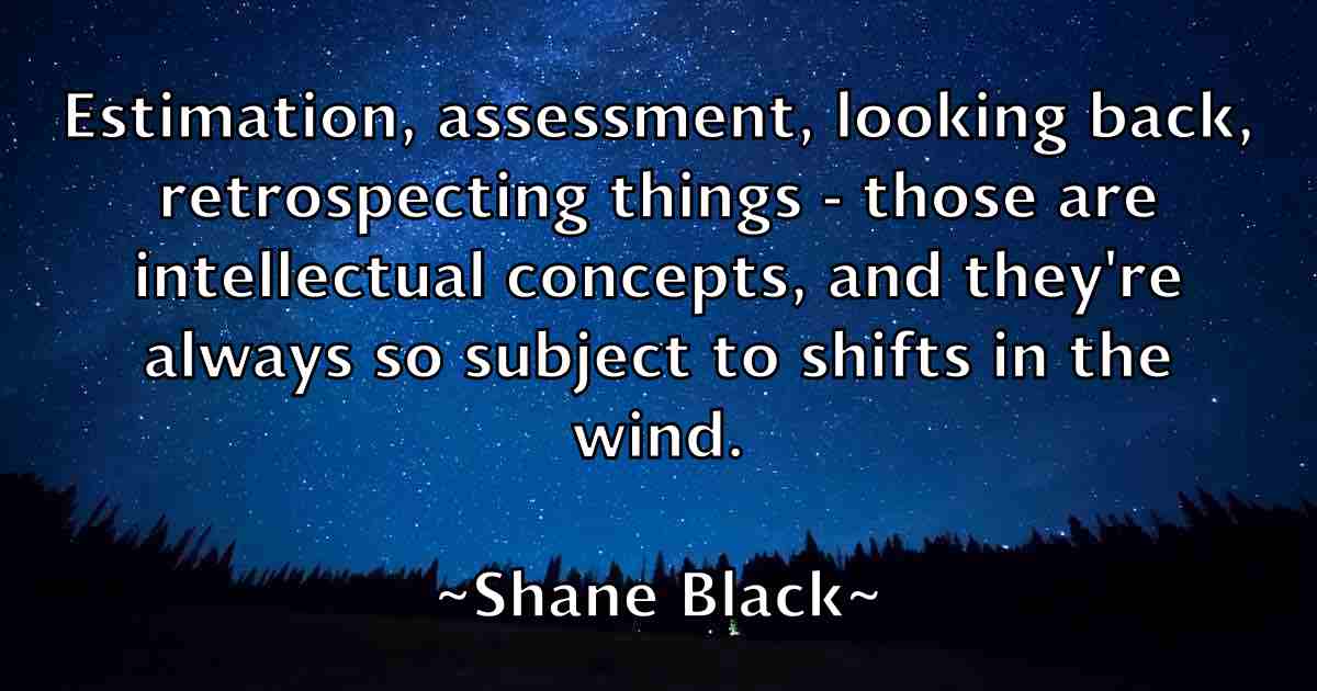 /images/quoteimage/shane-black-fb-752545.jpg
