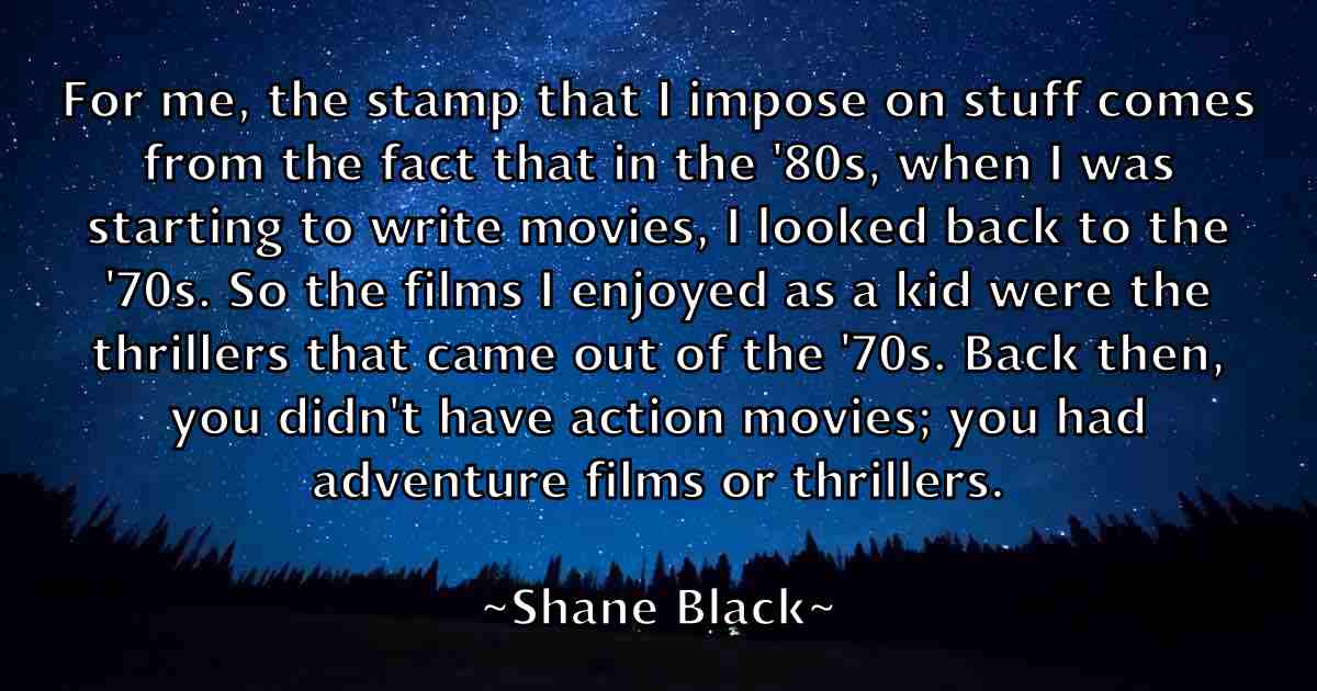 /images/quoteimage/shane-black-fb-752552.jpg