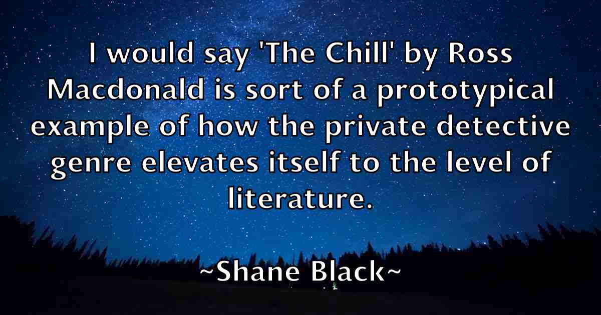 /images/quoteimage/shane-black-fb-752553.jpg