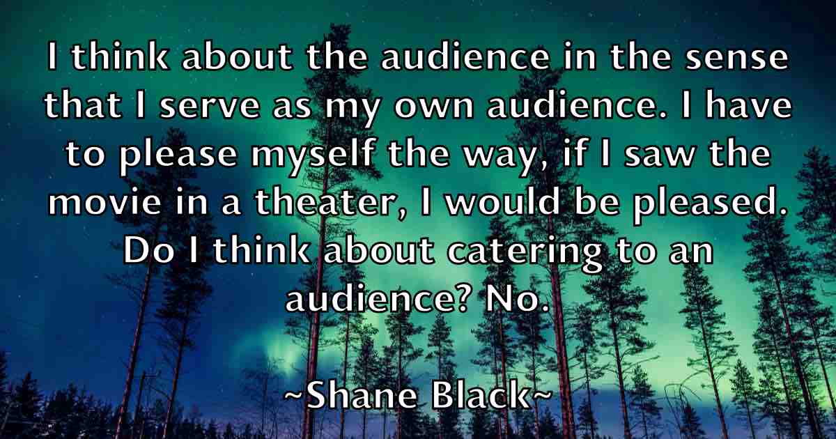 /images/quoteimage/shane-black-fb-752564.jpg