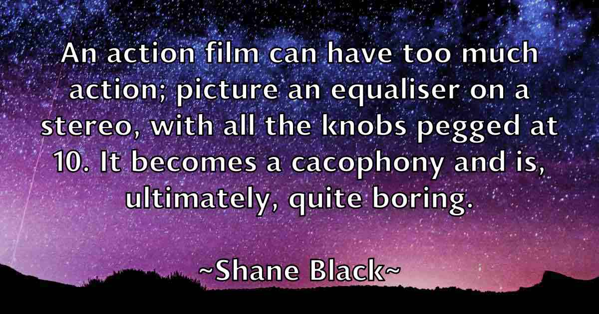 /images/quoteimage/shane-black-fb-752568.jpg