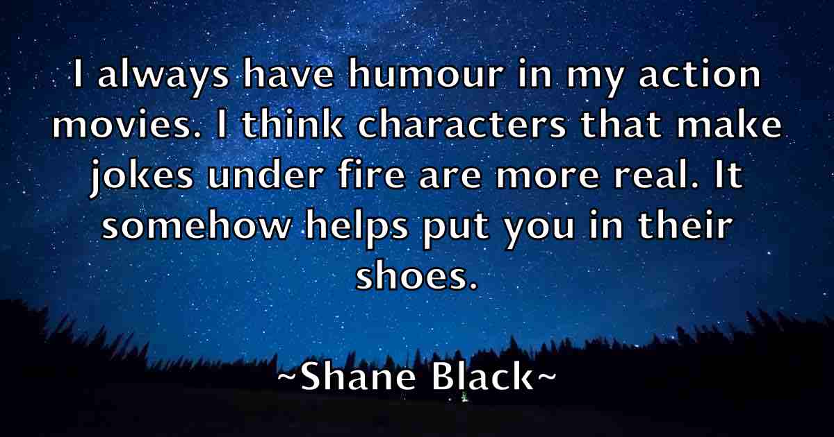 /images/quoteimage/shane-black-fb-752569.jpg