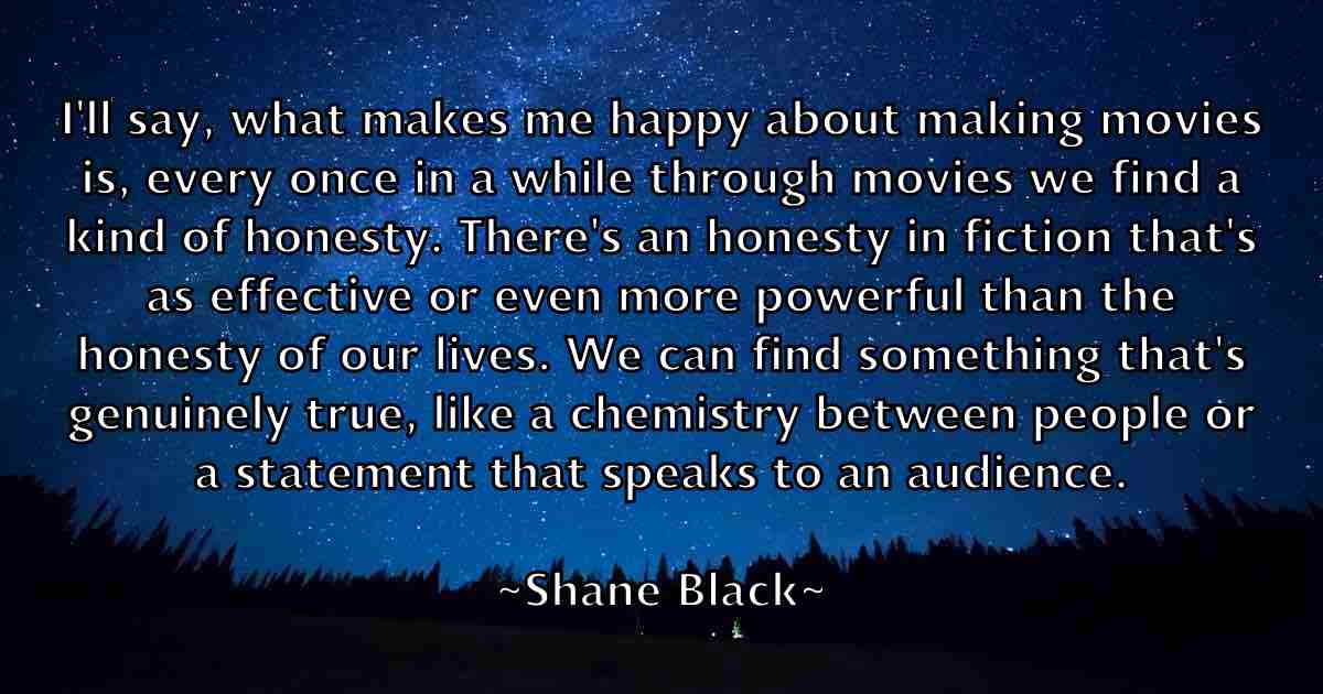 /images/quoteimage/shane-black-fb-752574.jpg