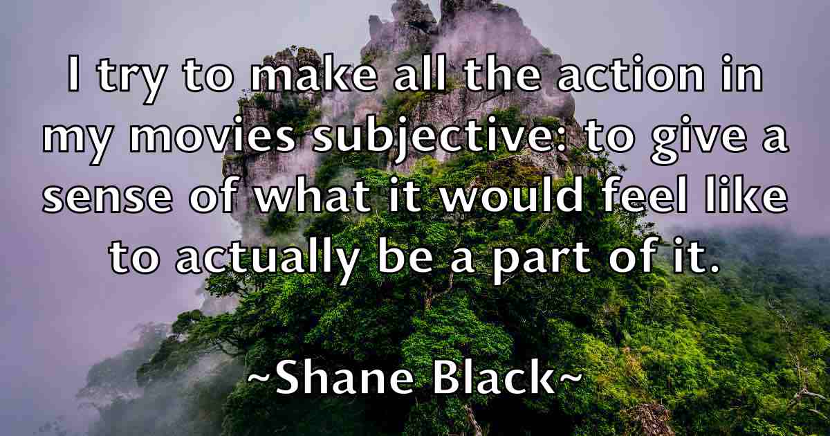 /images/quoteimage/shane-black-fb-752578.jpg