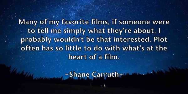 /images/quoteimage/shane-carruth-752594.jpg
