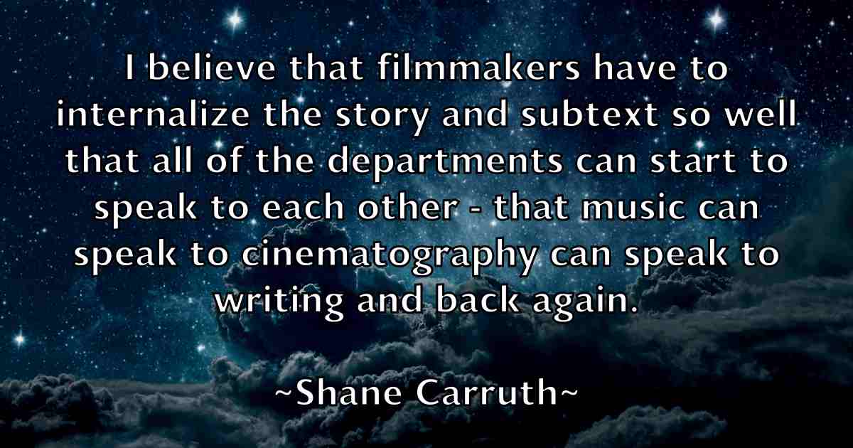 /images/quoteimage/shane-carruth-fb-752596.jpg