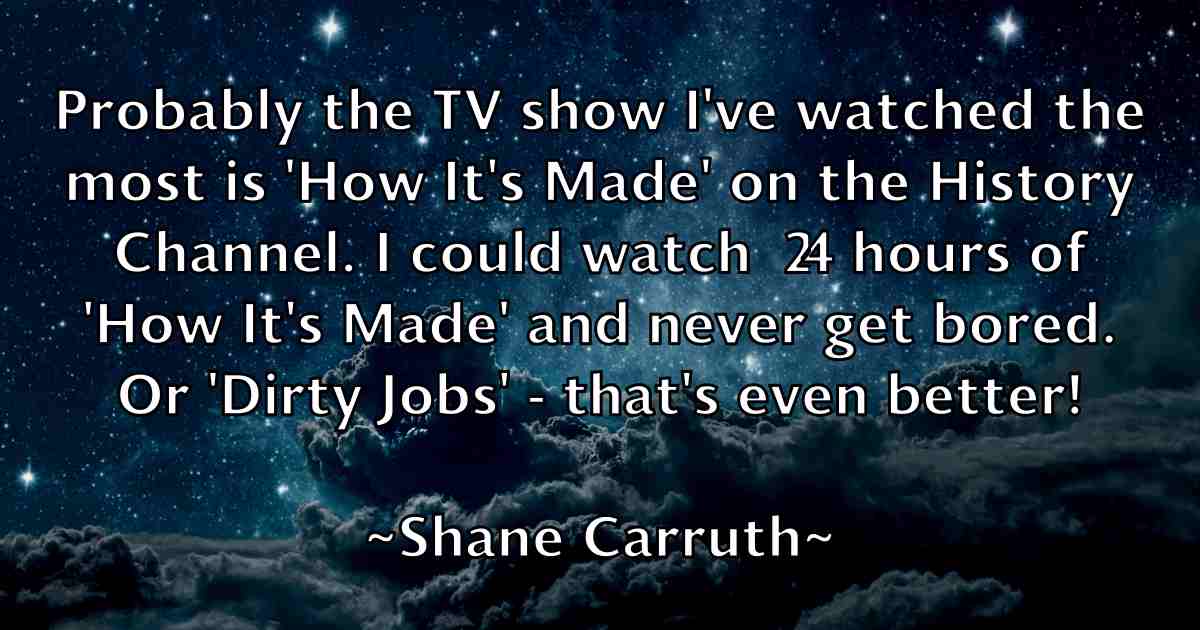 /images/quoteimage/shane-carruth-fb-752597.jpg