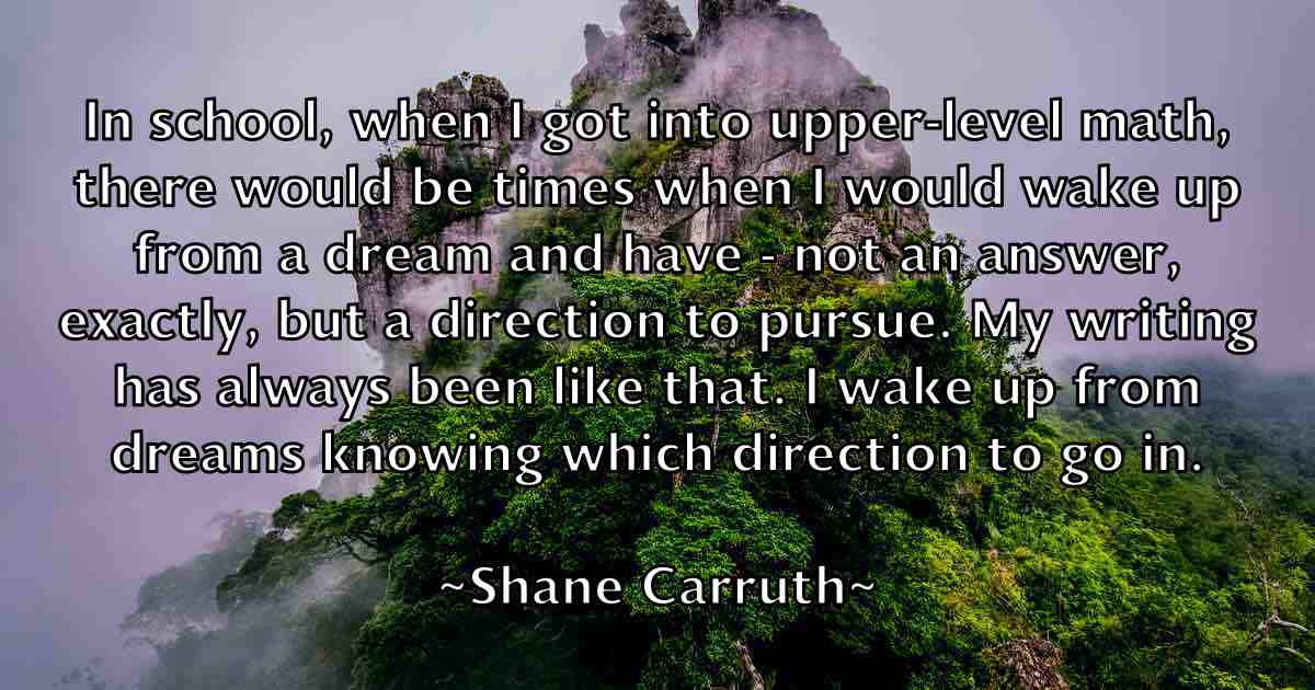 /images/quoteimage/shane-carruth-fb-752602.jpg