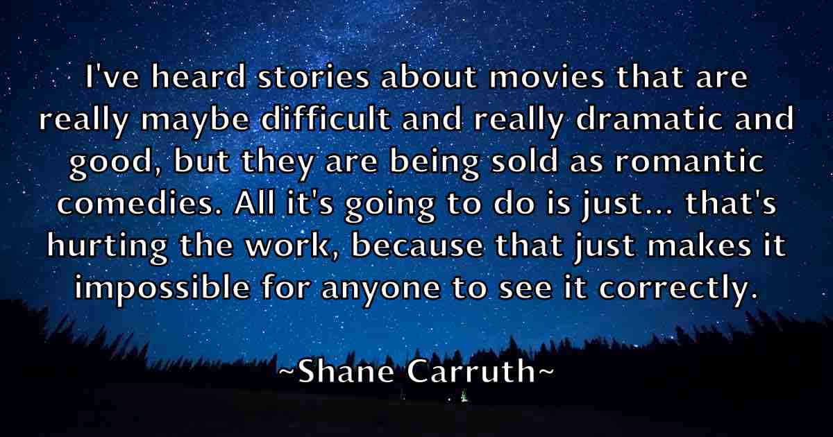 /images/quoteimage/shane-carruth-fb-752626.jpg
