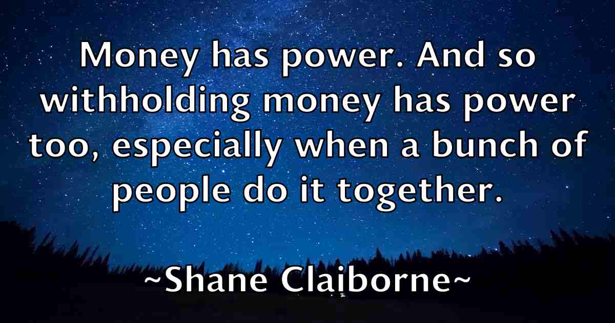 /images/quoteimage/shane-claiborne-fb-752641.jpg