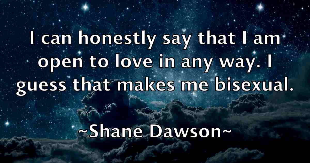 /images/quoteimage/shane-dawson-fb-752653.jpg