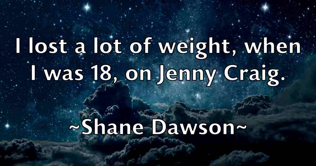 /images/quoteimage/shane-dawson-fb-752658.jpg