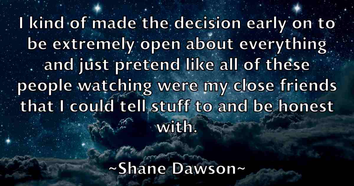 /images/quoteimage/shane-dawson-fb-752683.jpg