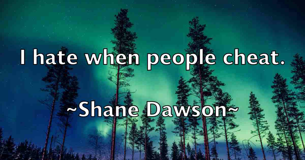 /images/quoteimage/shane-dawson-fb-752693.jpg