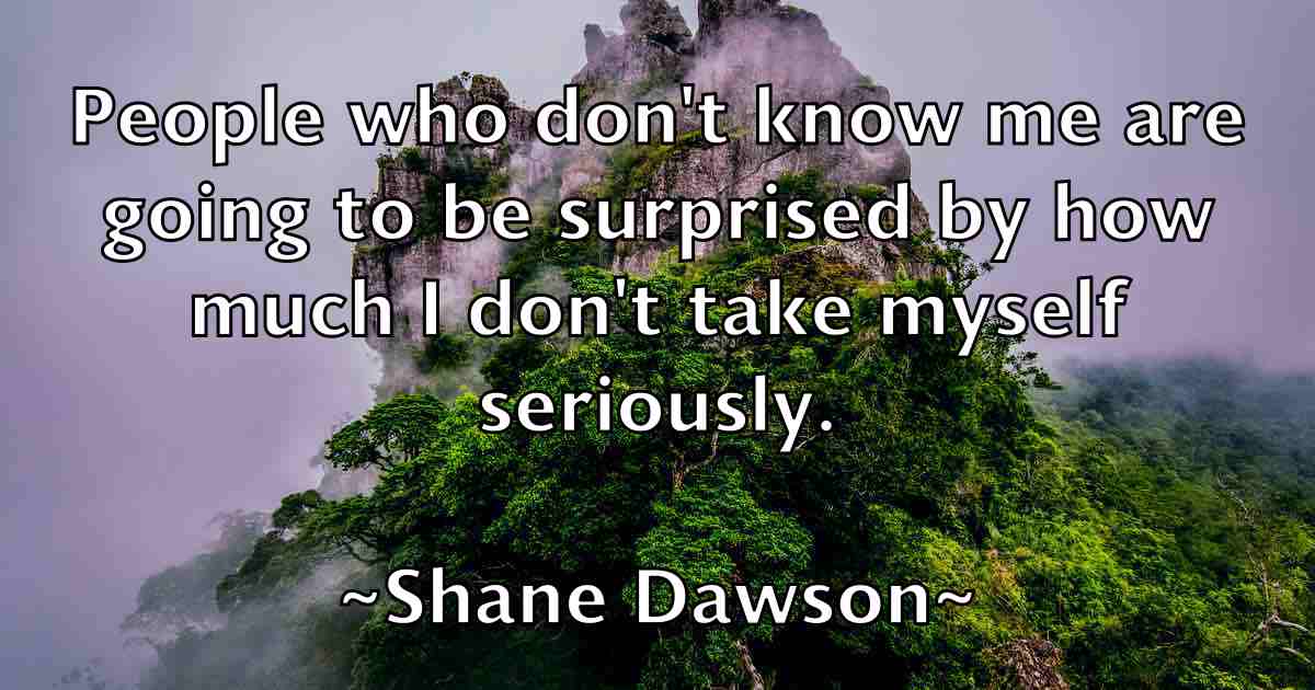 /images/quoteimage/shane-dawson-fb-752700.jpg