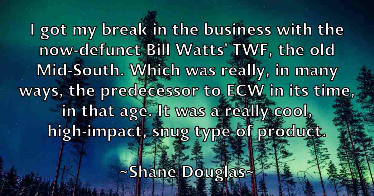 /images/quoteimage/shane-douglas-fb-752717.jpg